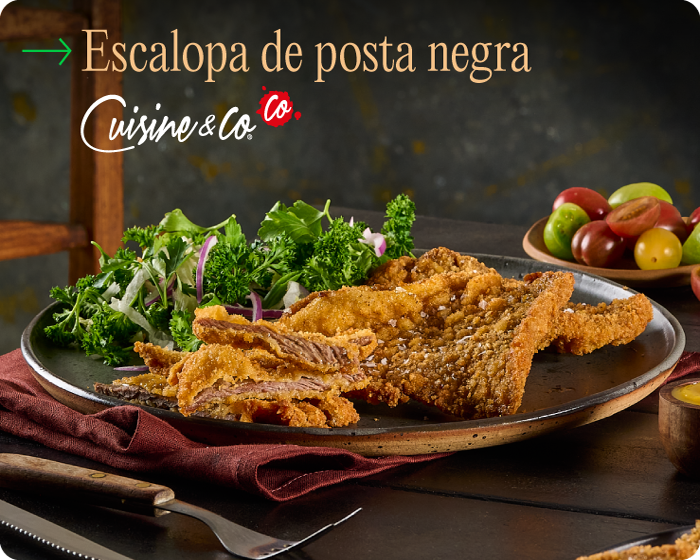 https://assets.jumbo.cl/uploads/2025/07/desktop-carrusel-landing-tesoros-carnes-escalopa-posta-negra-s32-05082025.png