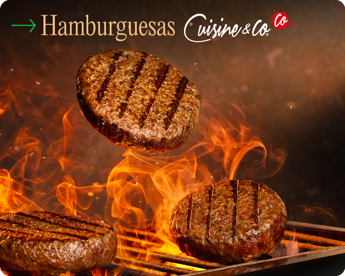 https://assets.jumbo.cl/uploads/2025/07/desktop-carrusel-landing-tesoros-carnes-hamburguesas-s32-05082025.png