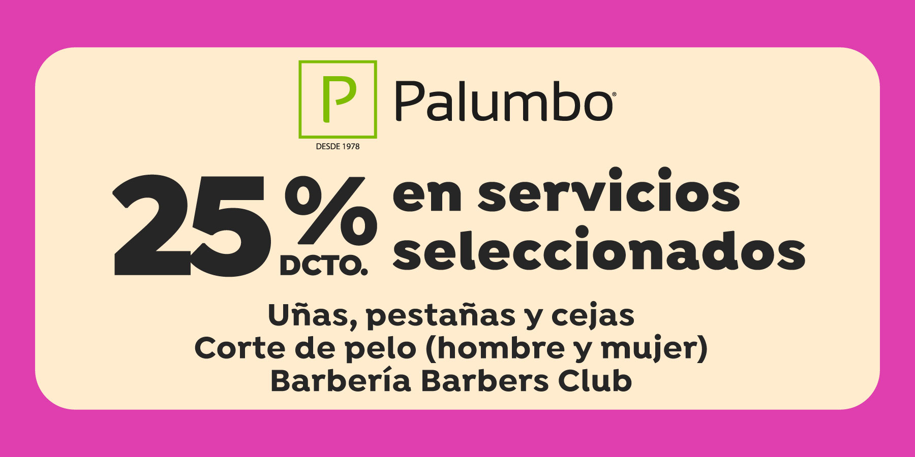 https://assets.jumbo.cl/uploads/2025/07/desktop-grilla-grande-landing-prime-week-beneficios-palumbo-s30-22072025.jpg