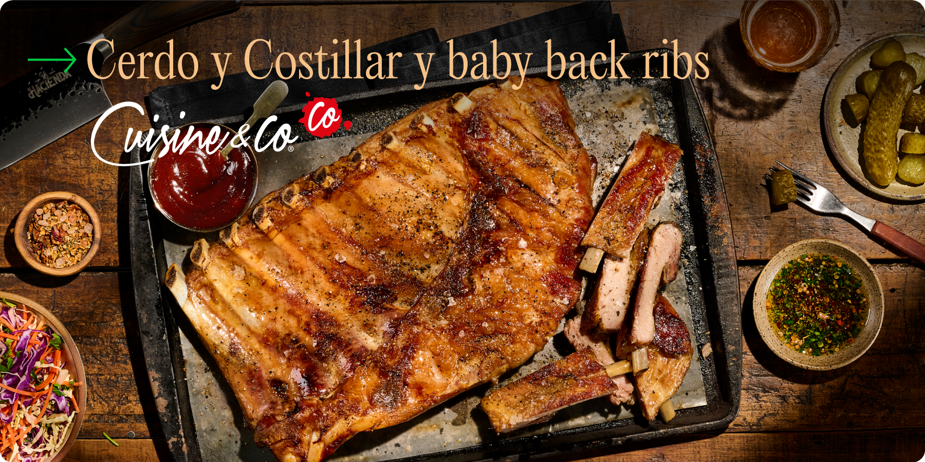 https://assets.jumbo.cl/uploads/2025/07/desktop-grilla-landing-tesoros-carnes-costillares-y-babyback-s32-05082025.png