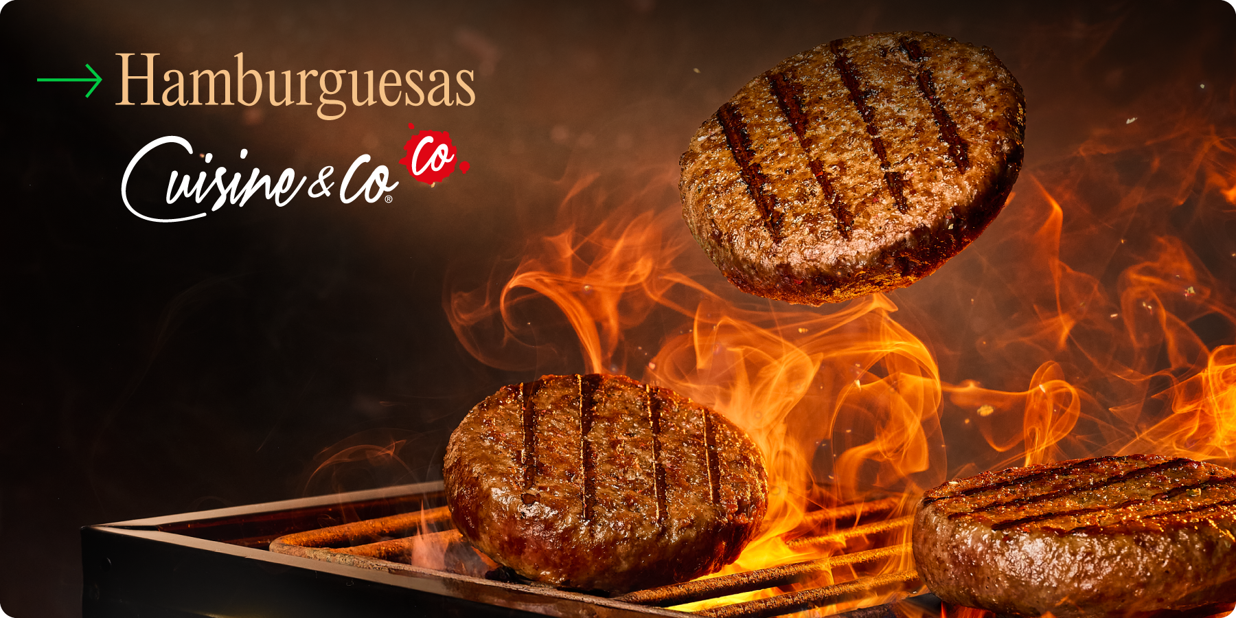 https://assets.jumbo.cl/uploads/2025/07/desktop-grilla-landing-tesoros-carnes-hamburguesas-s32-05082025.png