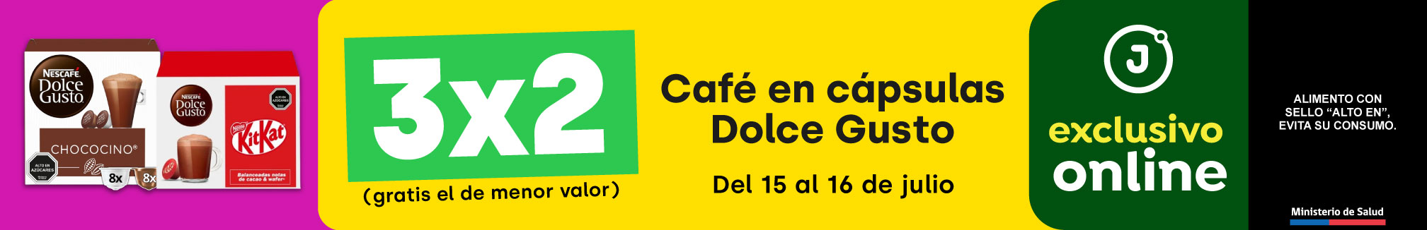 ¡Últimas horas! - undefined