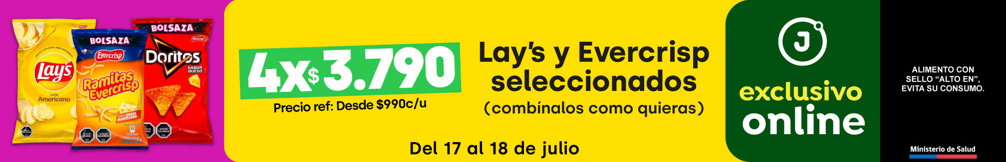 ¡Sólo por 48 horas! - undefined