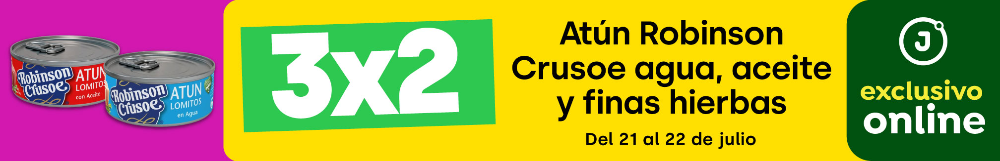 ¡Sólo por 48 horas! - undefined