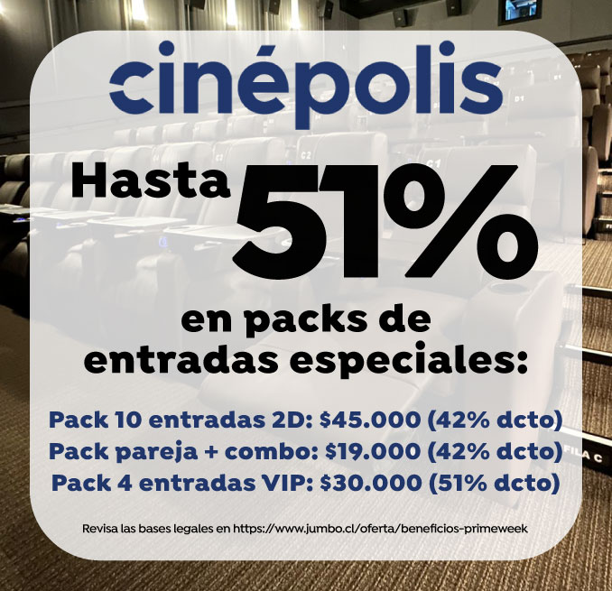 https://assets.jumbo.cl/uploads/2025/07/desktop-home-grilla-prime-week-beneficios-cinepolis-s30-22072025.jpg