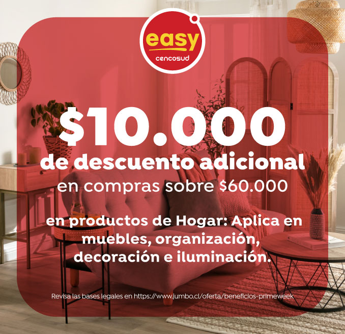 https://assets.jumbo.cl/uploads/2025/07/desktop-home-grilla-prime-week-beneficios-easy-s30-22072025.jpg