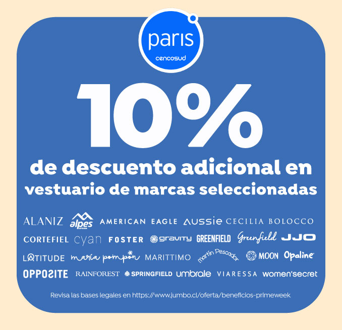 https://assets.jumbo.cl/uploads/2025/07/desktop-home-grilla-prime-week-beneficios-paris-s30-22072025.jpg