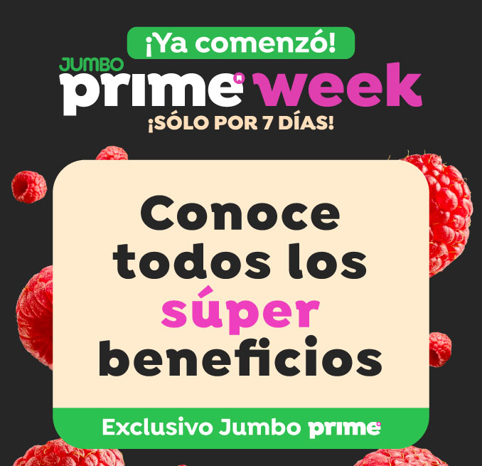 https://assets.jumbo.cl/uploads/2025/07/desktop-home-grilla-prime-week-beneficios-todos-los-beneficios-s30-22072025.jpg