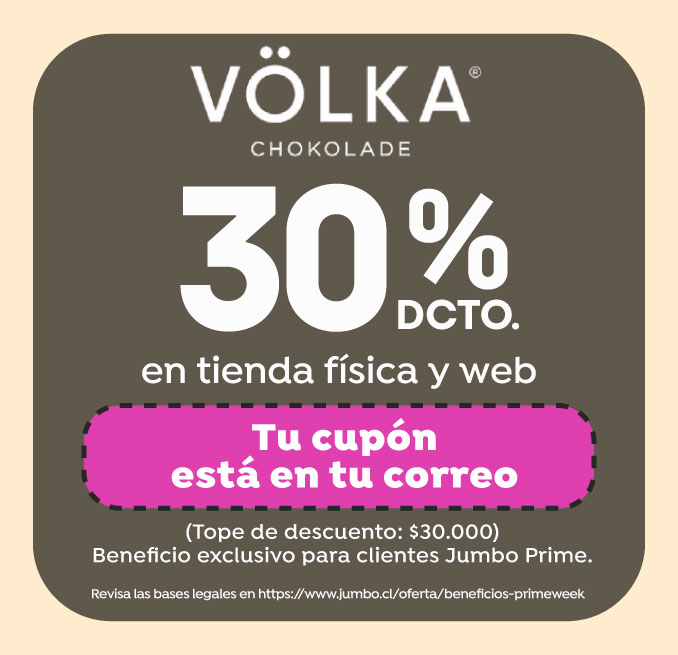 https://assets.jumbo.cl/uploads/2025/07/desktop-home-grilla-prime-week-beneficios-volka-s30-22072025.jpg