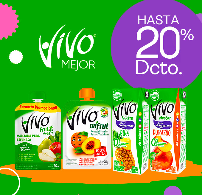 Proveedor Huincha Home - Carozzi - BTS hasta 20% dcto  - 08-07-2025 al 14-07-2025