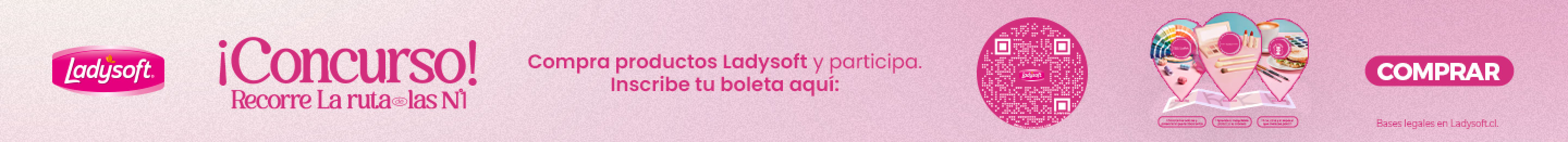 Proveedor Huincha Home - SOFTYS - Cotidian hasta 25% descto - 22-07-2025 al 28-07-2025