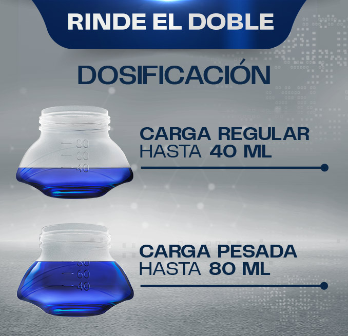 https://assets.jumbo.cl/uploads/2025/07/drive-678x655_2.jpg