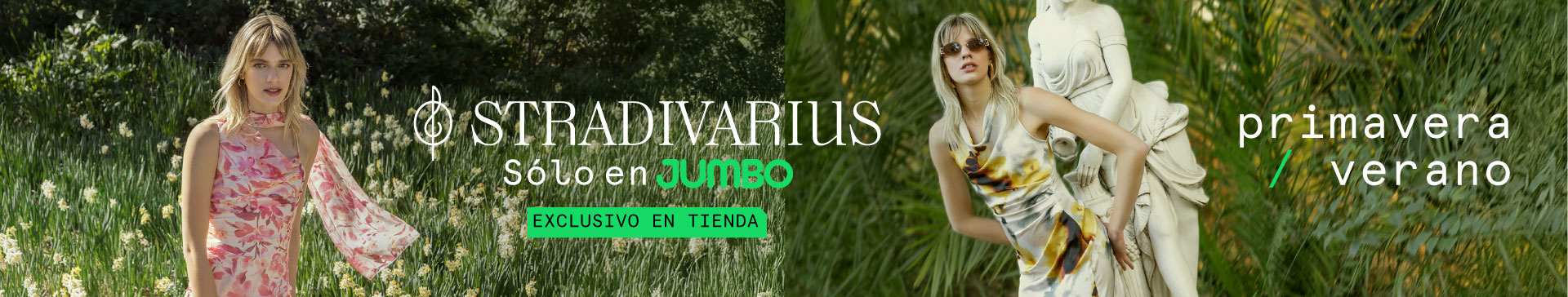 https://assets.jumbo.cl/uploads/2025/08/1-desktop-banner-landing-stradivarius-s34-19082025.jpg