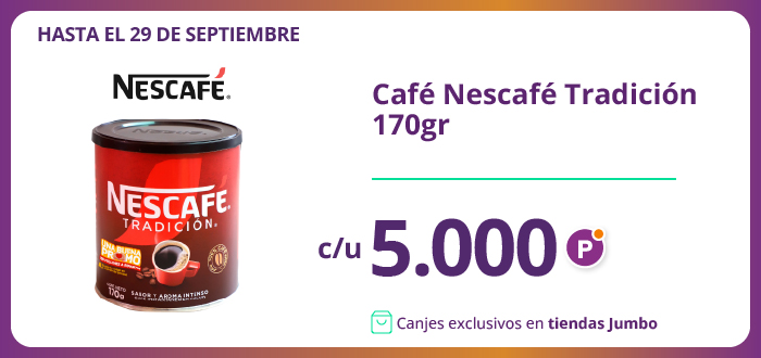 Grilla-Grande-Canje-Cafe.jpg