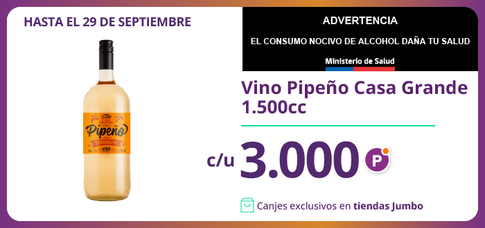 Grilla-Grande-Canje-Pipen%CC%83o.jpg