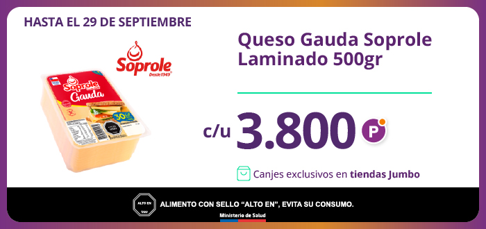 Grilla-Grande-Canje-Queso.jpg