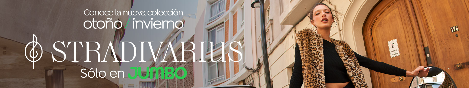 https://assets.jumbo.cl/uploads/2025/08/desktop-banner-landing-stradivarius-1-s10.jpg