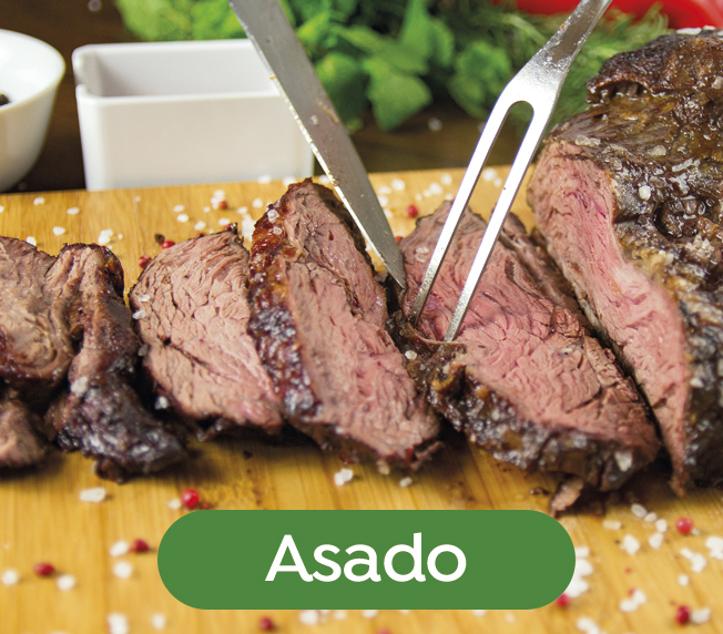 https://assets.jumbo.cl/uploads/2025/08/desktop-home-carrusel-ffpp-01-asado-s35-28082025.jpg