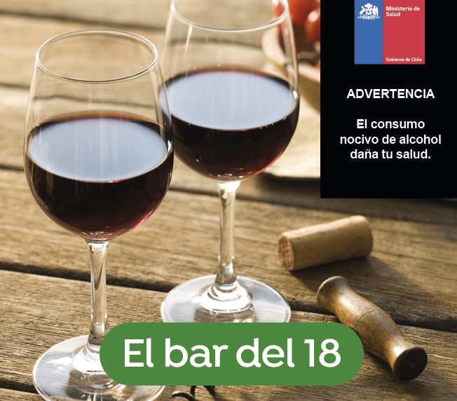 https://assets.jumbo.cl/uploads/2025/08/desktop-home-carrusel-ffpp-02-el-bar-del-18-s35-28082025.jpg