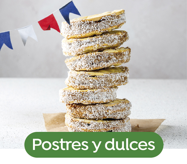 https://assets.jumbo.cl/uploads/2025/08/desktop-home-carrusel-ffpp-04-postres-chilenos-y-dulces-s35-28082025.jpg