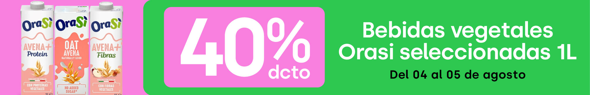¡Sólo por 48 horas! - undefined