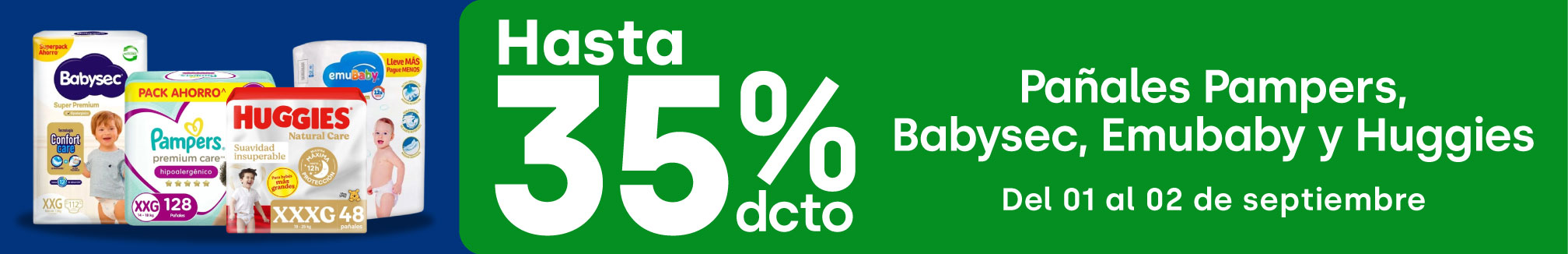 ¡Sólo por 48 horas! - undefined