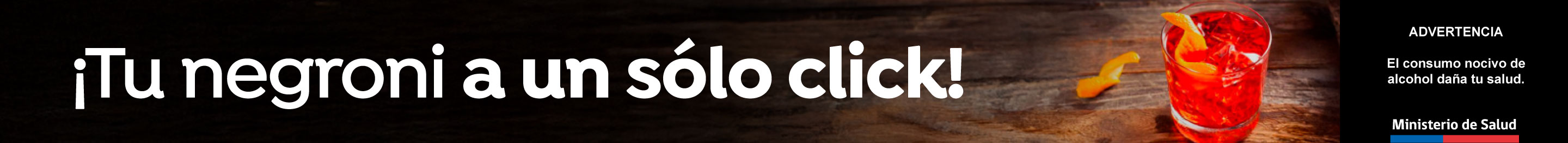 Especial - ARMA TU TABLA A UN SOLO CLICK! - 29-07-2025 al 18-08-2025