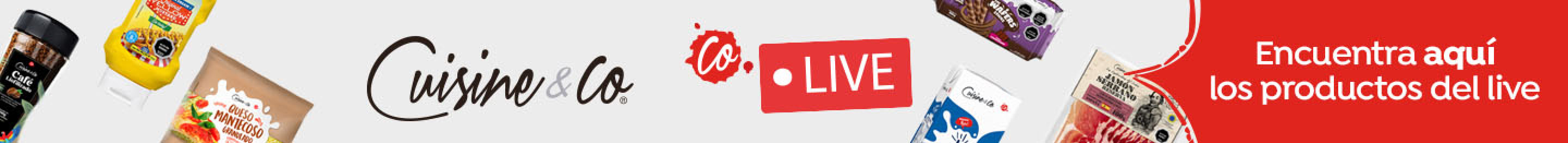 LIVE - LIVE MMPP - PRODUCTOS - 28-08-2025 al 28-08-2025