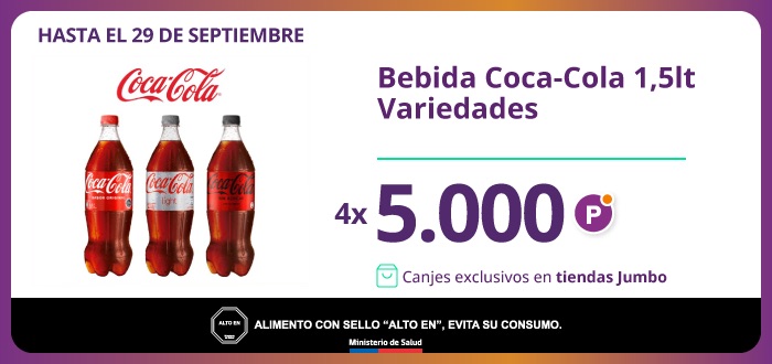 Grilla-Grande-Canje-Coke.jpeg