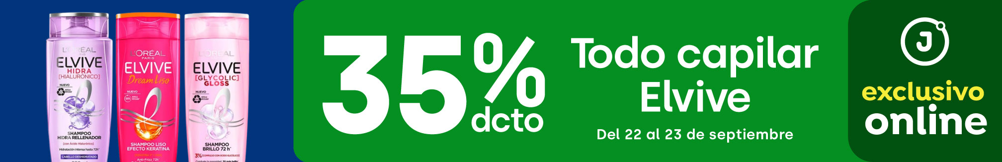 ¡Sólo por 48 horas! - undefined