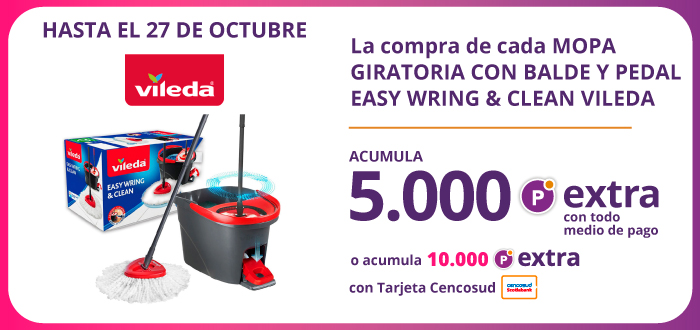 Galletas y mermeladas desde 2x $950