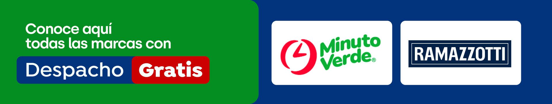 https://assets.jumbo.cl/uploads/2025/09/desktop-home-banner-despacho-gratis-todas-las-ofertas-s38-15092025.jpg