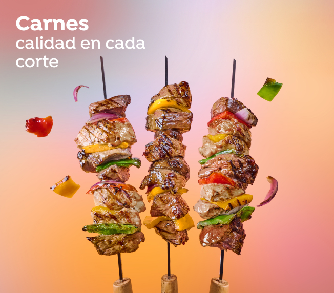 https://assets.jumbo.cl/uploads/2025/09/desktop-home-carrusel-desktop-categoria-autoridad-carnes-s39.jpg