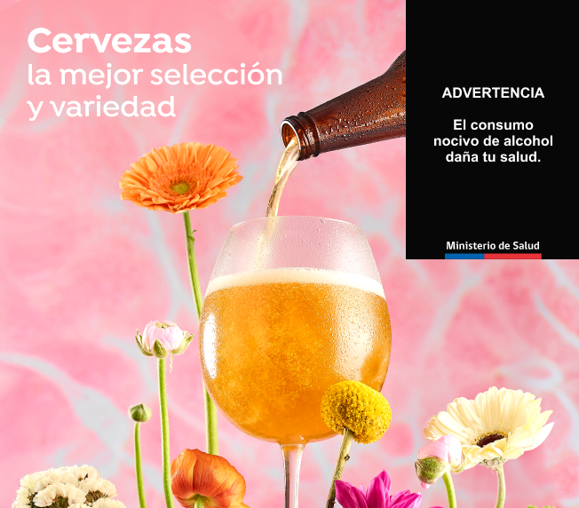 https://assets.jumbo.cl/uploads/2025/09/desktop-home-carrusel-desktop-categoria-autoridad-cervezas-s39.jpg
