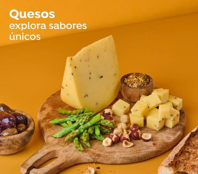 https://assets.jumbo.cl/uploads/2025/09/desktop-home-carrusel-desktop-categoria-autoridad-quesos-s39.jpg