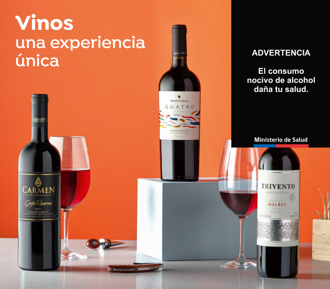 https://assets.jumbo.cl/uploads/2025/09/desktop-home-carrusel-desktop-categoria-autoridad-vinos-s39.jpg