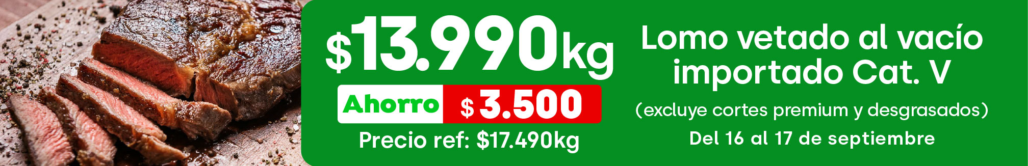 ¡Sólo por 48 horas! - undefined