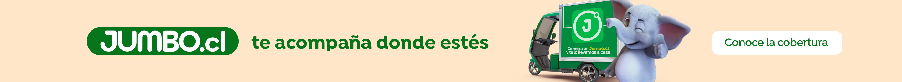 locales