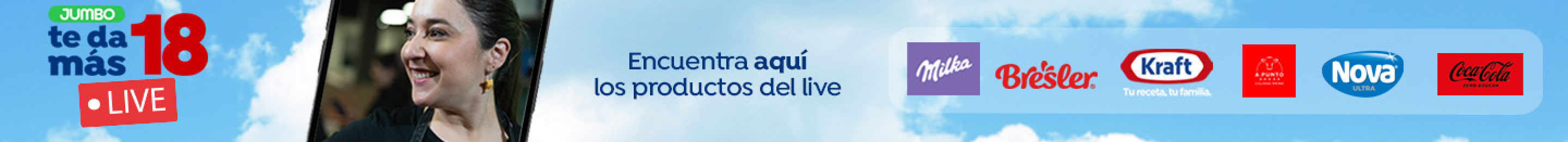 LIVE - LIVE FFPP - PRODUCTOS - 11-09-2025 al 11-09-2025