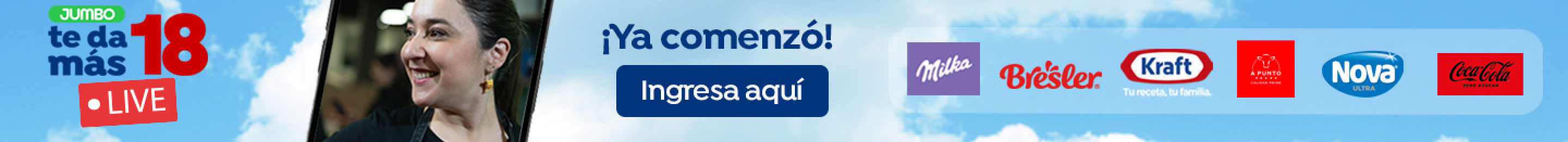 LIVE - LIVE FFPP - PRODUCTOS - 11-09-2025 al 11-09-2025