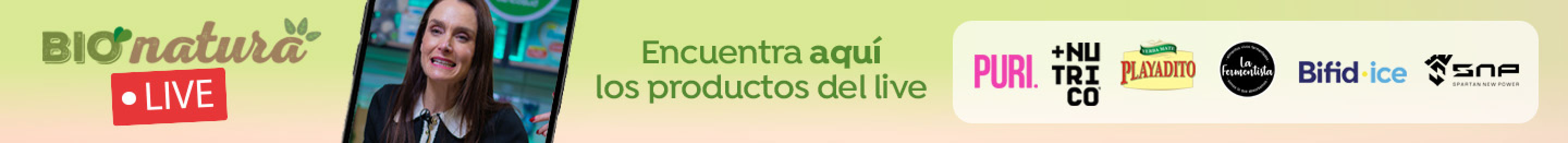productos live mundo bio 2 oct