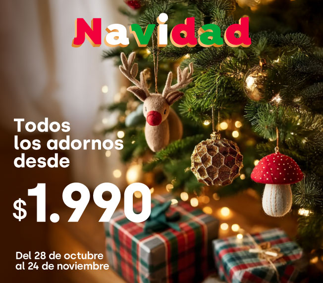 https://assets.jumbo.cl/uploads/2025/10/1-desktop-home-grilla-doble-adornos-s44-28102025.jpg