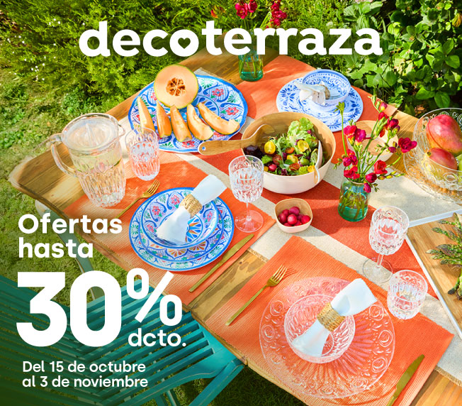 https://assets.jumbo.cl/uploads/2025/10/1-desktop-home-grilla-doble-decoterraza-s44-28102025.jpg