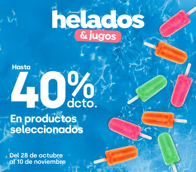 https://assets.jumbo.cl/uploads/2025/10/1-desktop-home-grilla-doble-helados-s44-28102025.jpg