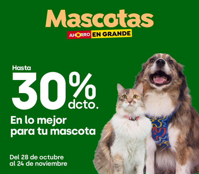 https://assets.jumbo.cl/uploads/2025/10/1-desktop-home-grilla-doble-mascotas-s44-28102025.jpg
