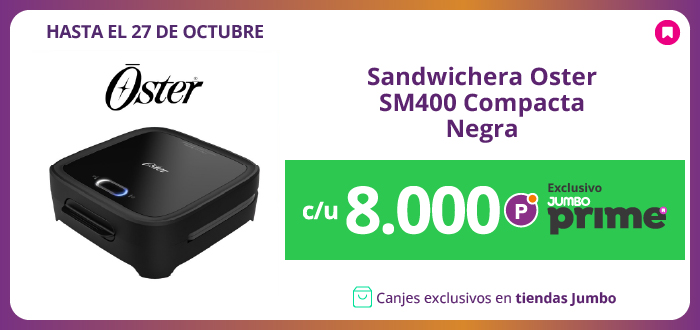 Grilla-Grande-Canje-Sandwichera.jpg