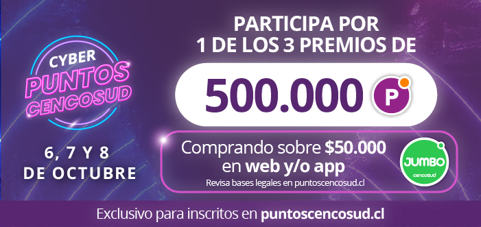 banner-mobile-puntos.jpg