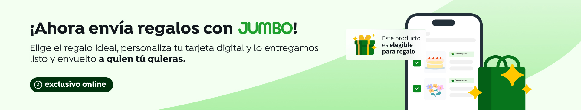 Especial - prueba para Regalos - 10-07-2025 al 31-12-2025