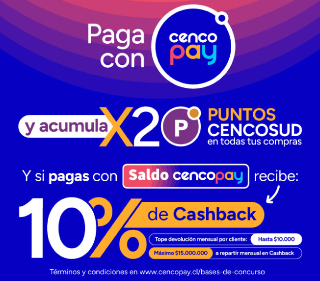 https://assets.jumbo.cl/uploads/2025/10/desktop-home-carrusel-cencopay-todas-las-ofertas-s41-06102025.jpg