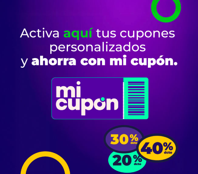 https://assets.jumbo.cl/uploads/2025/10/desktop-home-carrusel-micupon-todas-las-ofertas-s41-06102025.jpg